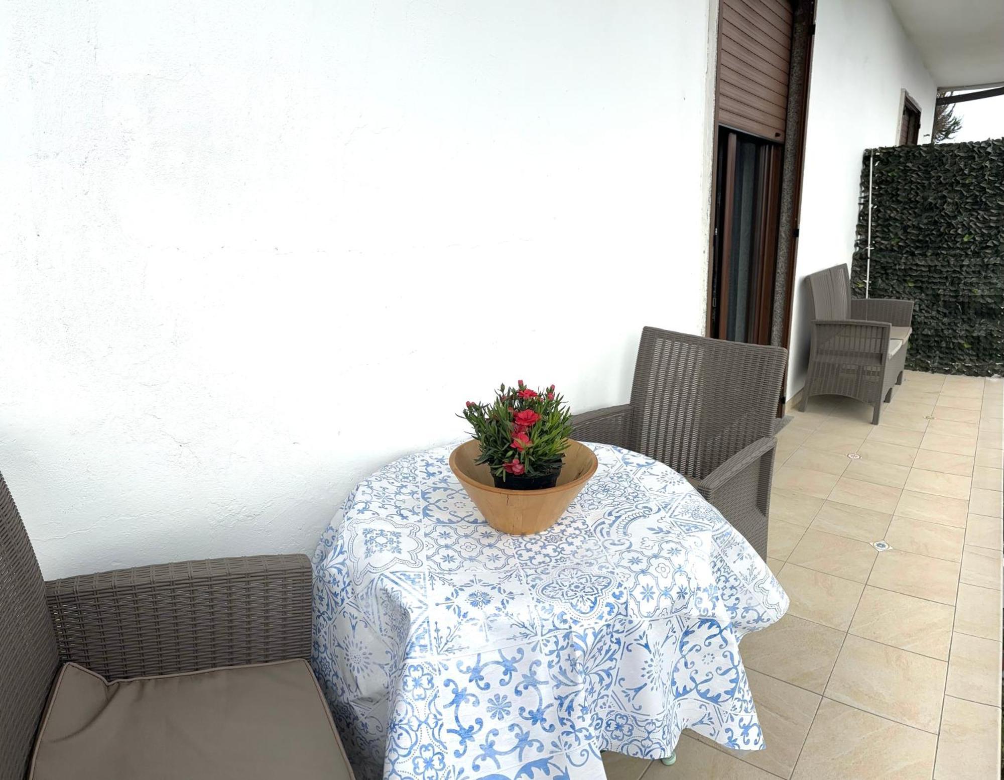 Casa Luisa & Milu , Coastal Retreats In Furore! Ngoại thất bức ảnh