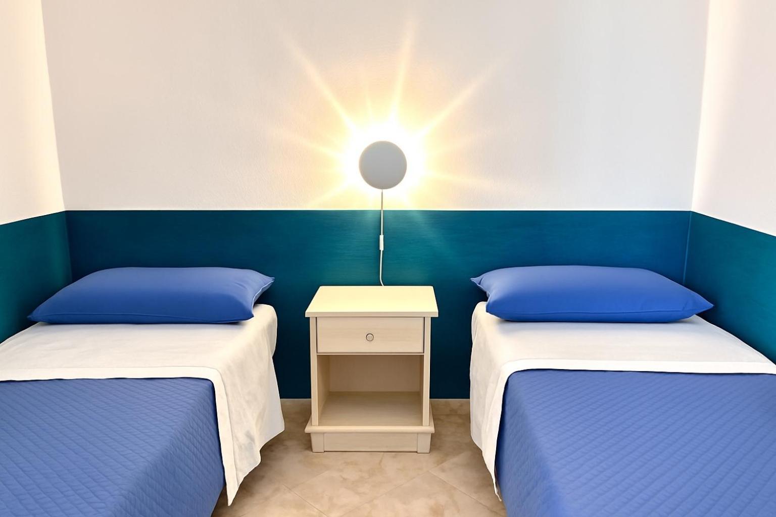 Casa Luisa & Milu , Coastal Retreats In Furore! Ngoại thất bức ảnh
